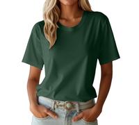 T Shirt Noir Transparent Top a Vintage Courtes Rayé Pois Message 123 Rayee Jersey Paillettes Féministe Encolure Ceremonie Personnaliser Japonais Bensimon Rouges Départ