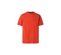 T-shirt North Sails Basic Bollo Rouge XL