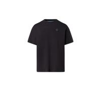 NORTH SAILS - Men's T-shirt with back logo print