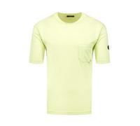 T-shirt North Sails T Shirt Round Collar 423000-439