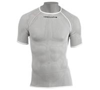 T-shirt Northwave Jersey Blanc