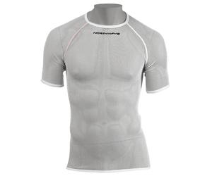 T-shirt Northwave Jersey Blanc