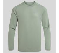 T-shirt Nosilife Abel Lichen Green - Chemise | Craghoppers L
