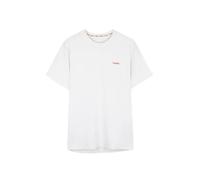 T-shirt Nox Team Blanc XS