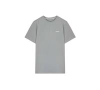 T-shirt Nox Team Regular Gris 2XL
