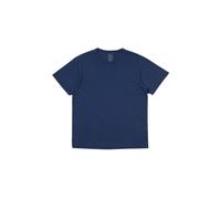 Nudie Jeans Roffe Short Sleeve T-shirt Bleu L Homme