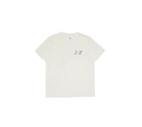 T-shirt Nudie Jeans Roy NJCO Pin S