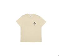 T-shirt Nudie Jeans Roy The Bat S