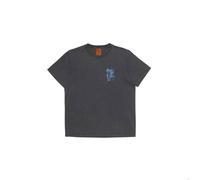 T-shirt Nudie Jeans Roy Wrong Place M