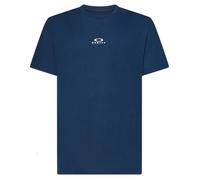 T-shirt Oakley Bark New M