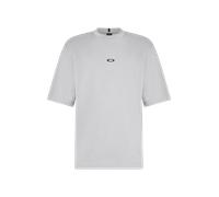 T-Shirt Oakley Driven CimentM Ciment