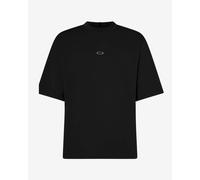 T-shirt Oakley Driven manches courtes noir - L