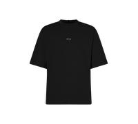 T-Shirt Oakley Driven NoirM Noir