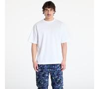 T-shirt Oakley Driven Tee White S