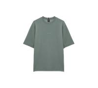 T-Shirt Oakley Driven Vert AviateurXS Vert Aviateur