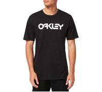 T-shirt Oakley Mark II 2.0 Hommes XXL
