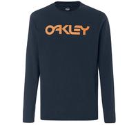 T-shirt Oakley Mark II Fathom PT S