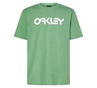 Oakley T-Shirt Mark II Tee 2.0 vert