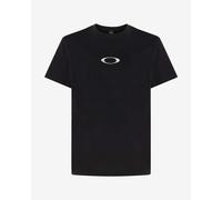 T-shirt Oakley MTL manche courte gris foncé - L