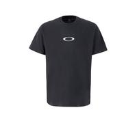 T-shirt - OAKLEY - Mtl Tee FOA405444-02E - Coton - Manches courtes - Col classique L
