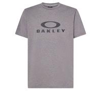 Oakley T-shirt O Bark 2.0 gris