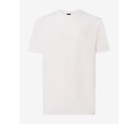 T-shirt Oakley Relax manche courte blanc - L