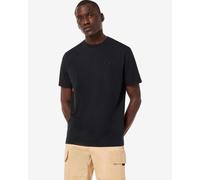 T-shirt Oakley Relax manche courte noir - L