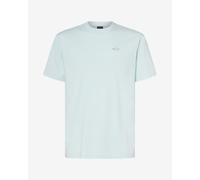 Oakley - Relax Tee 2.0 - T-shirt - M - frost