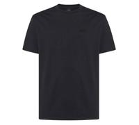 T-shirt Oakley Relaxed 2.0 - noir - 2XL M