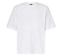 T-shirt Oakley Soho Gen Blanc XL