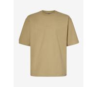 Oakley - Soho Gen S/S Tee - T-shirt - L - pebble