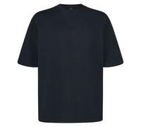 T-shirt Oakley Soho Gen Noir L