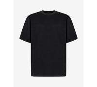 T-shirt Oakley Soho manche courte noir pur - XL