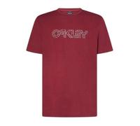 T-shirt Oakley Wire B1B L