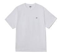 T-Shirt Obey Make Art Not War M