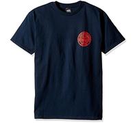 T-Shirt Obey: Propaganda Company NV S