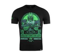 T-shirt Odin Night Vision M-Tac - Black L