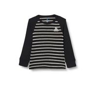 T-shirt Odlo - 159409 - Active Warm Eco Undershirt Mixte Enfant S