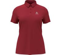 T-shirt Odlo Cardada 55102130837