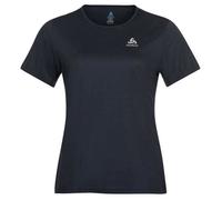 T-shirt - ODLO - Cardada - Manches courtes - Col arrondi - Séchage rapide M