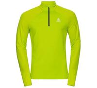 T-shirt Odlo Ceramiwarm 31364244400 XXL