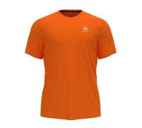 T-shirt Odlo Essential Flyer 31383230780 XL