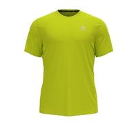 T-shirt Odlo Essential Flyer 31383250071 XL