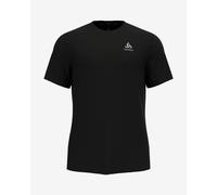 Odlo Essential Flyer T-shirt Homme S