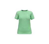 Odlo Essential Seamless Vert XS