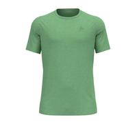 T-shirt Odlo X-alp Pw 115 31401240416 XXL