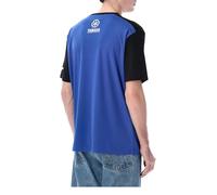 T-Shirt Officielle Fabio Quartararo Yamaha Factory Racing - MotoGP