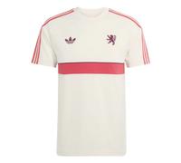 T-shirt OL Originals Blanc L