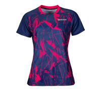 T-shirt Oliver Verona Lady M