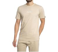 T-Shirt Ollio - Ellesse XL